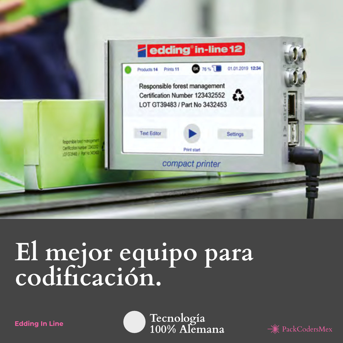 Mesa de trabajo 2