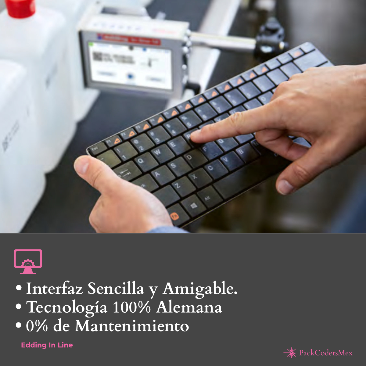 Mesa de trabajo 4