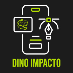 DinoImpacto