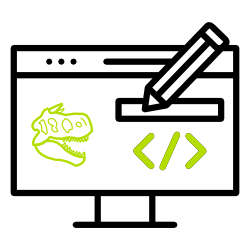 dinopaginaweb