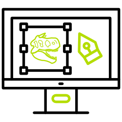 diseño-logotipo-dinologo