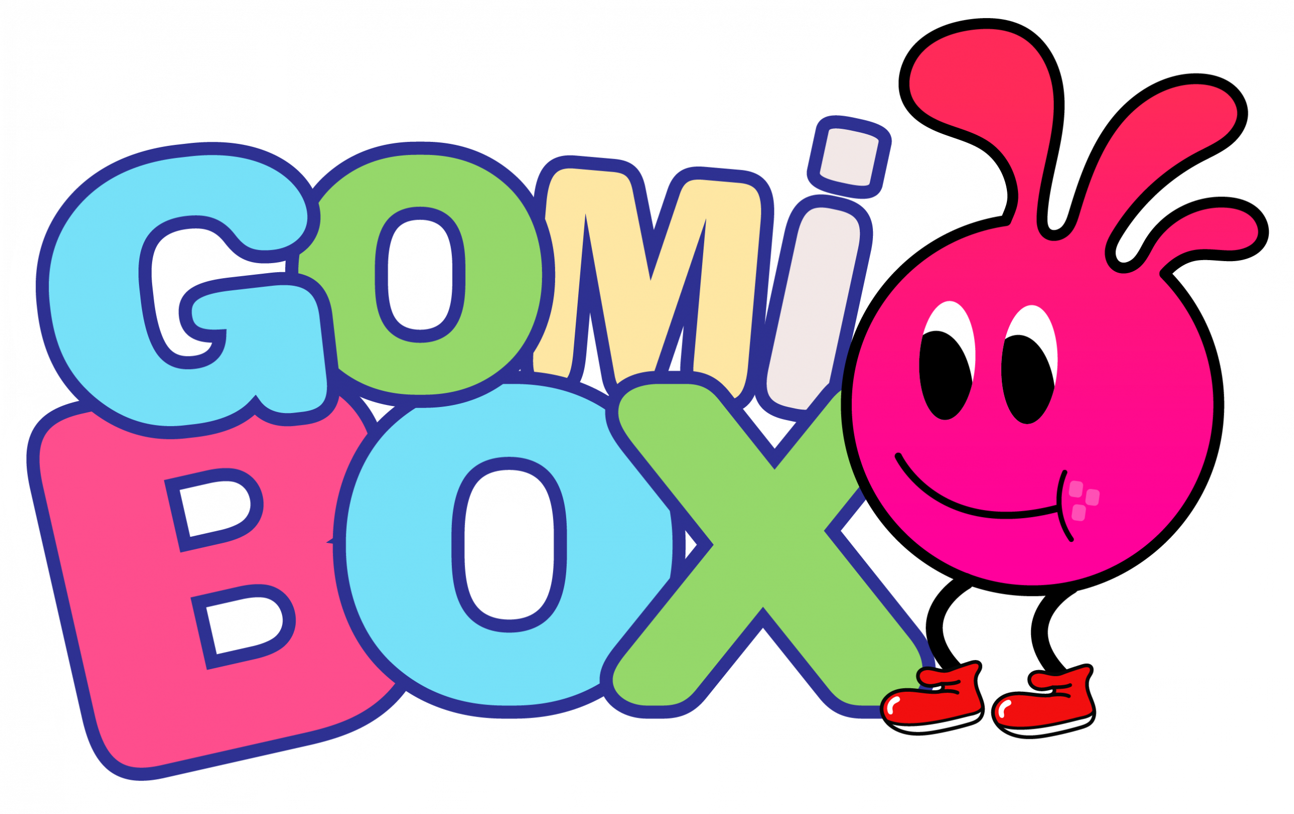 logo_final