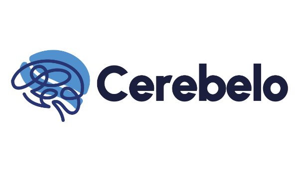logotipo-medico-cerebelo