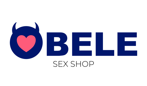 logotipo-sexhop-obele-sexshop