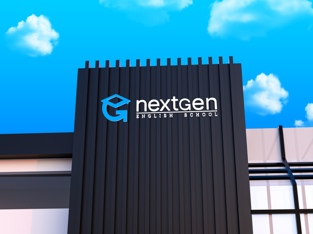 nextgen-branding nextgen branding